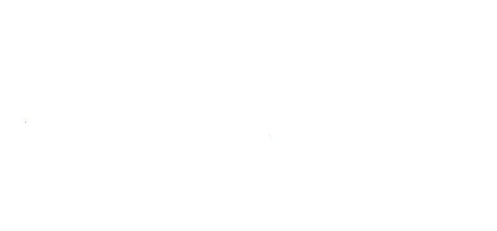 Nexus Logo