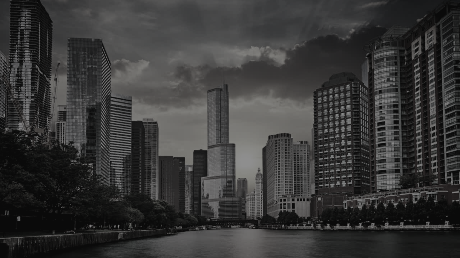 Navigating the Storm: Understanding Crisis in Public Relations Thumbnail